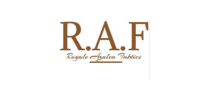 razaleafabric.com